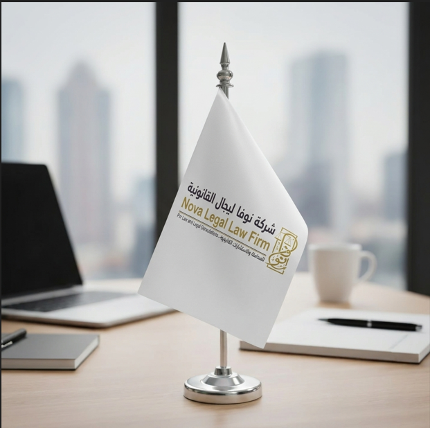 Top 8 Essential Clauses When Drafting Legal Consultation and Law Firm Contracts | Nova Legal