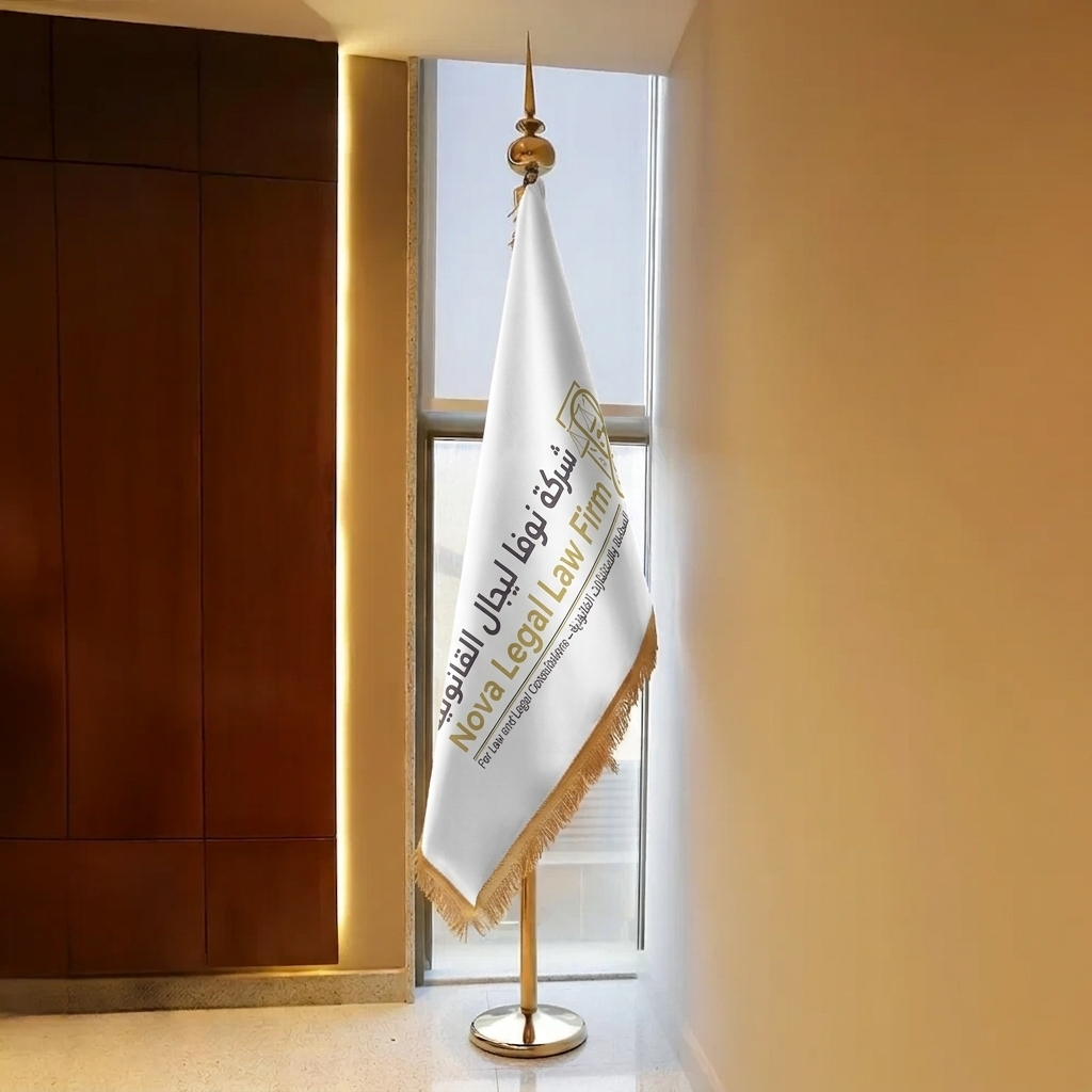 Why Does Your Growing Business Immediately Need Consultations From a Law Firm?