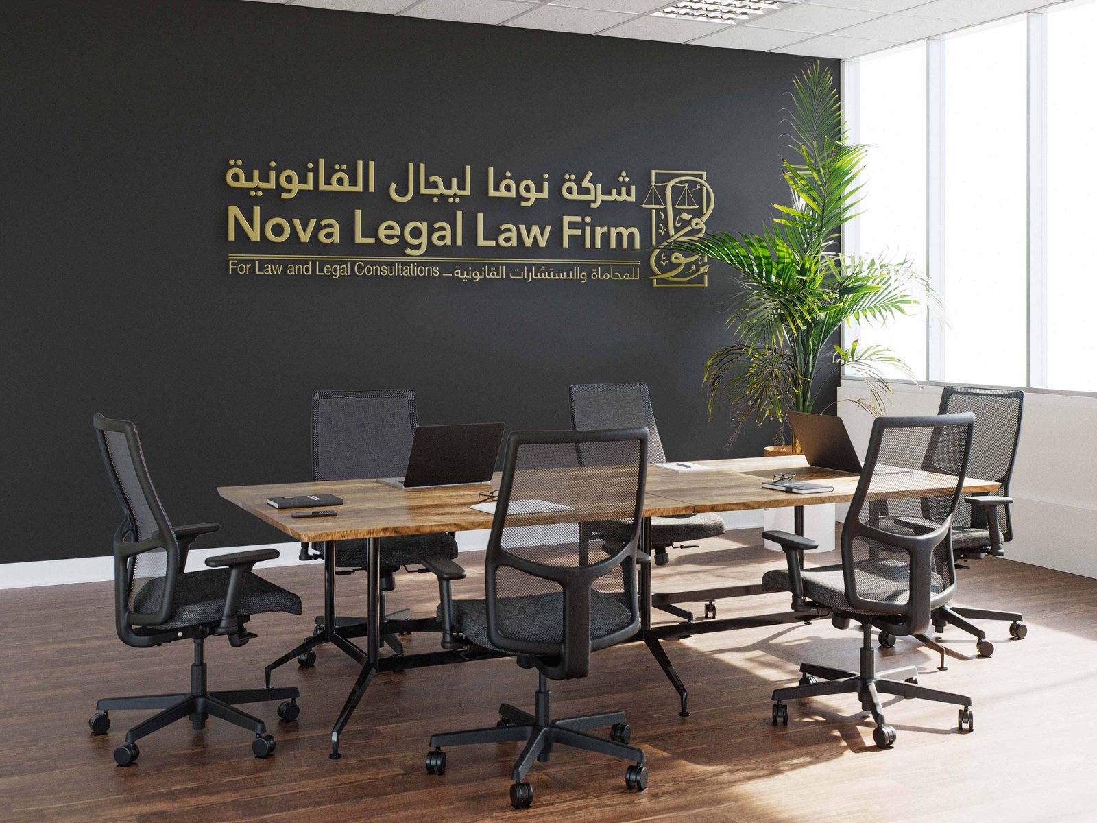 Contract Drafting, Preparation and Review