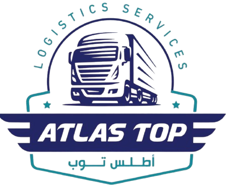 أطلس توب
