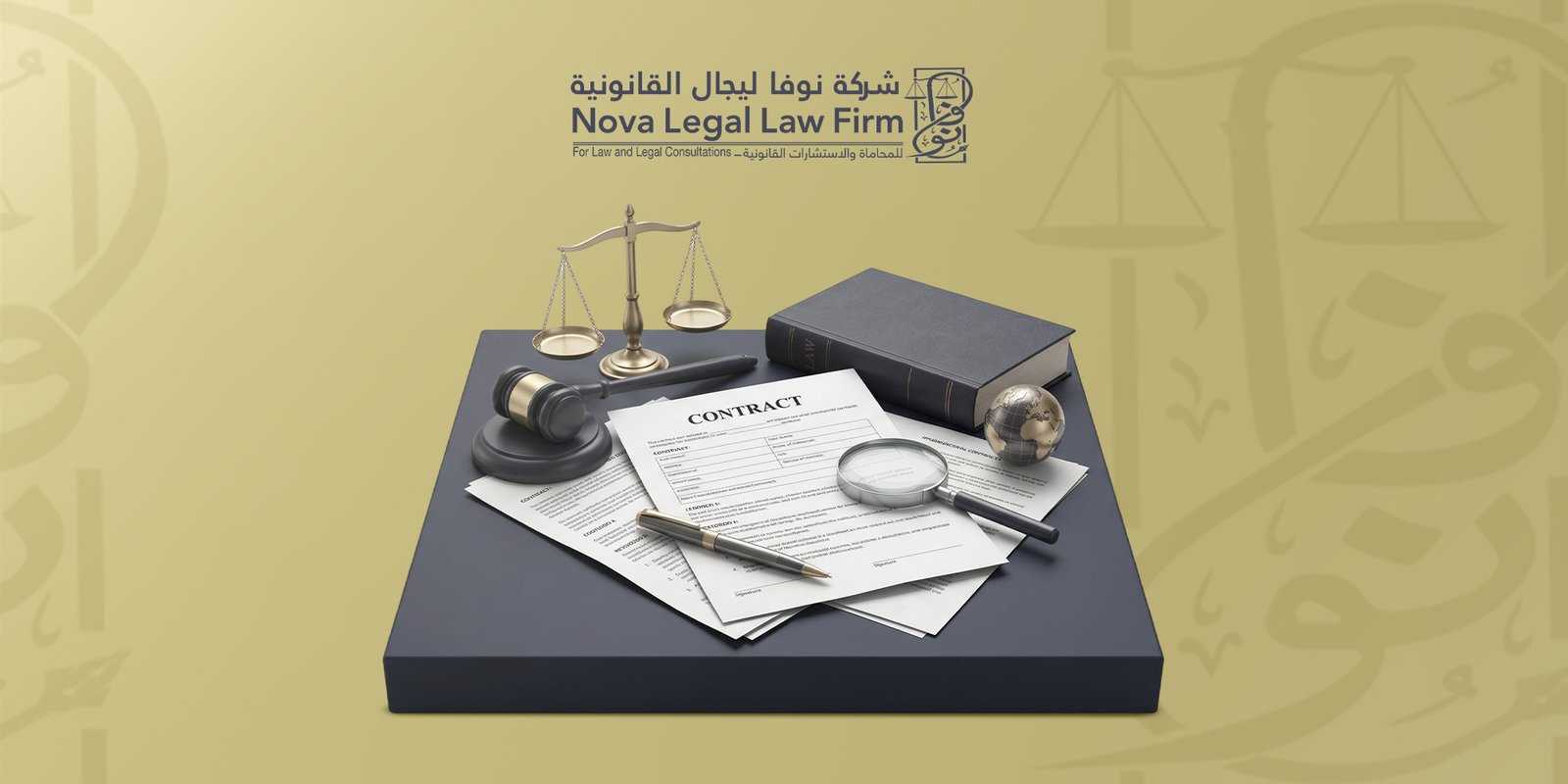 تأسيس الشركات للمستثمرين الأجانب