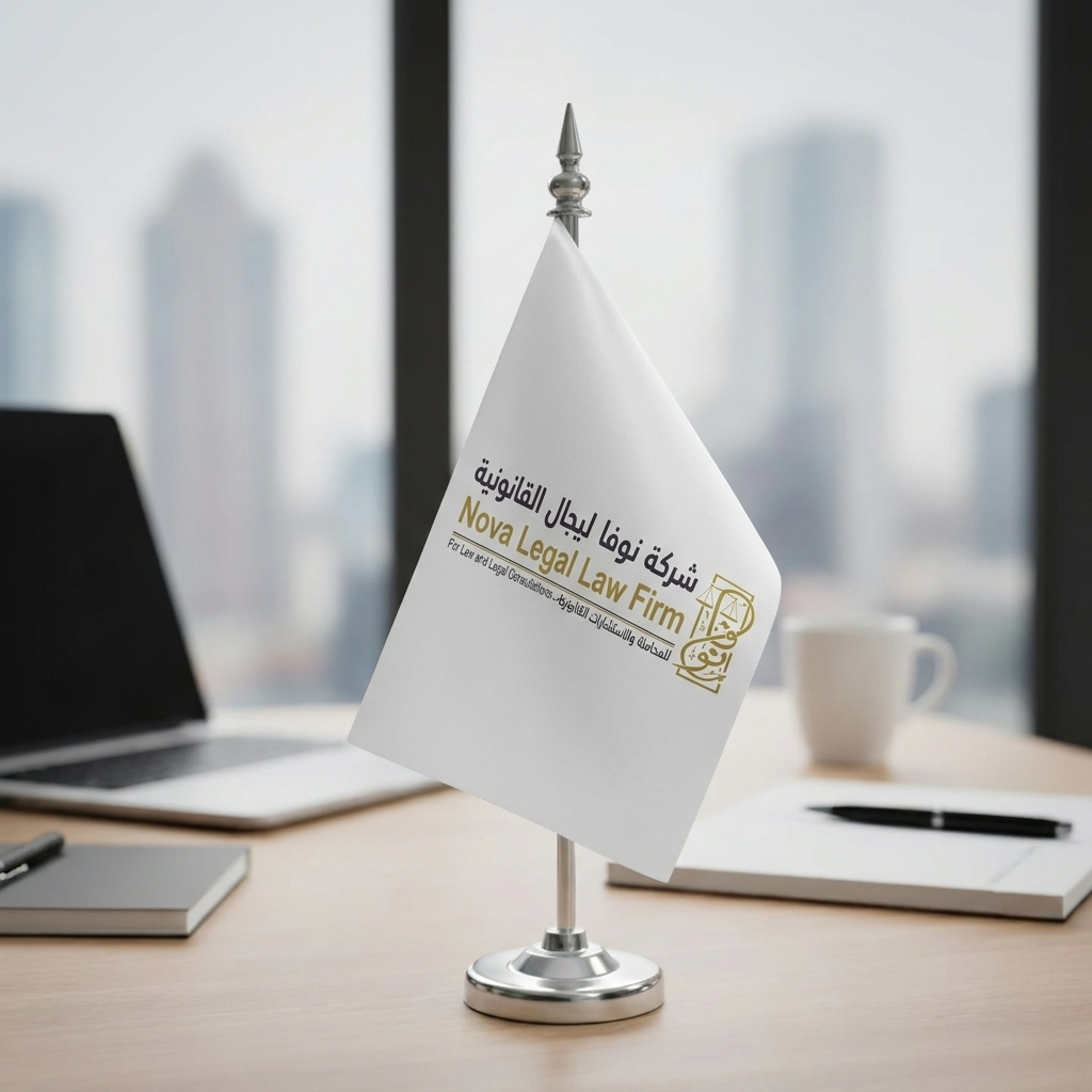 Legal Package for Foreign Investors