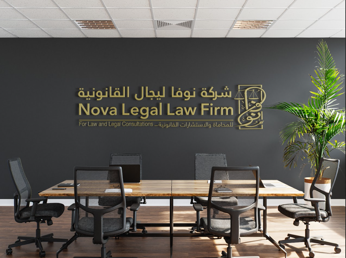 Legal Due Diligence for Companies