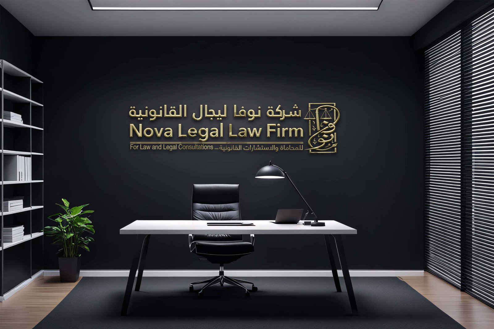 Comprehensive Legal Package for Foreign Investors
