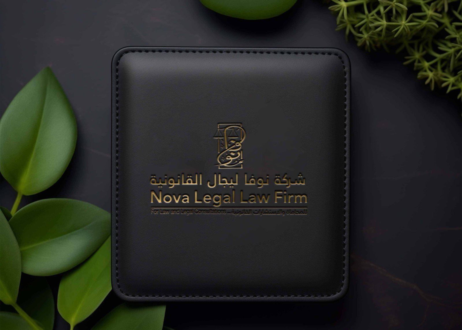 The Legal Package for Entrepreneurs