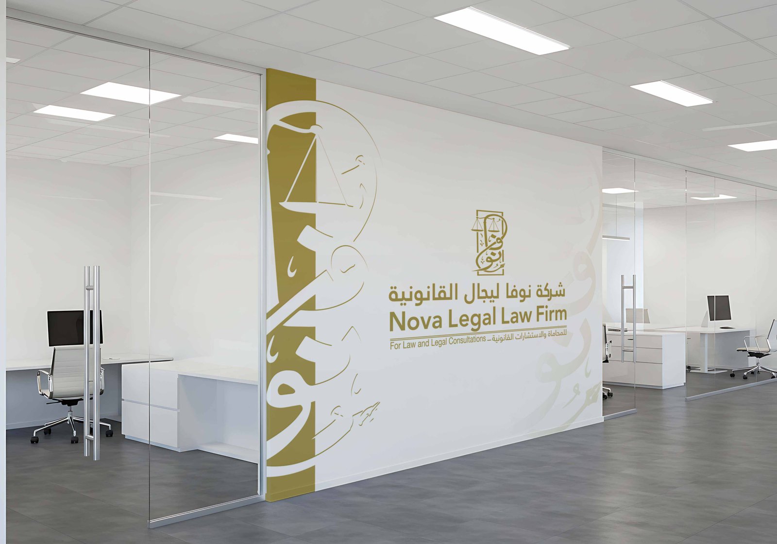 Bankruptcy and Liquidation Procedures