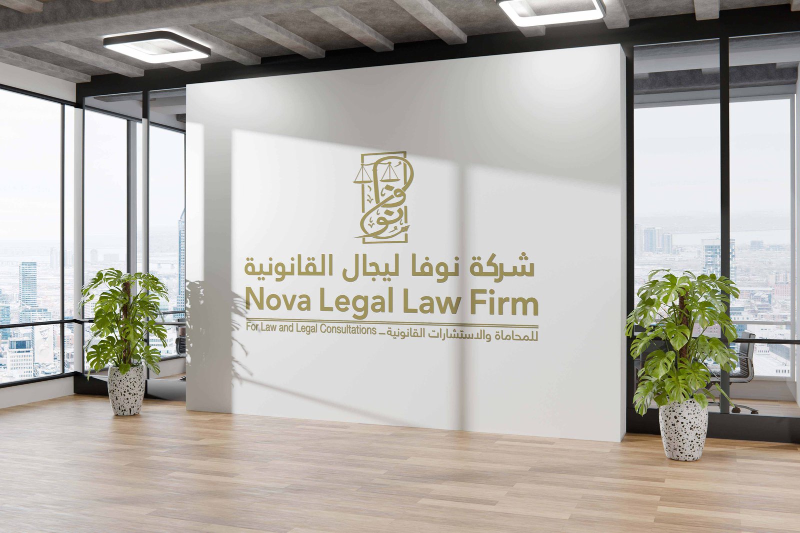 Legal Representation for Foreign Companies before Government and Judicial Authorities
